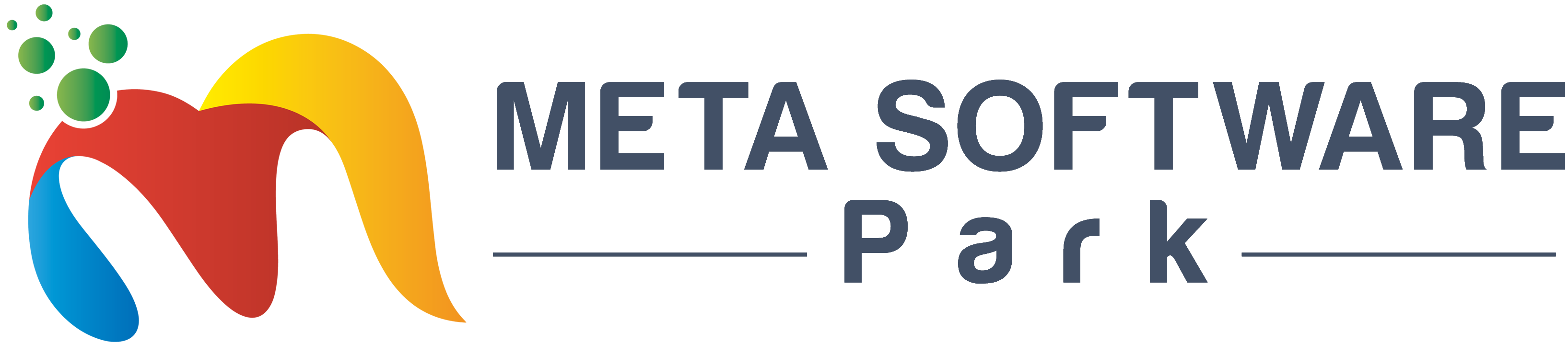 Meta Software Park